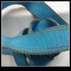 1 inch Flat Nylon webbing for Pet collars