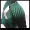 1 inch Flat Nylon webbing for Pet collars