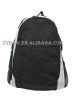 1 strap backpack