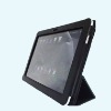 10.1"High Quality  Galaxy Tab  Casefor  Galaxy Tab 10.1