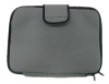10.1 Neoprene notebook laptop sleeve case bag