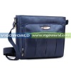 10.1" Tablet Bag