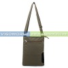 10.1" Tablet Bag