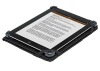 10.1 Tablet Leather Case for the New ipad