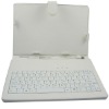 10.1 inch keyboard case