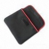 10.1 inch laptop sleeve HOT SELL!Made of 420D Nylon