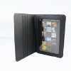 10.1 inches Tablet PC accessories for Asus TF201 stand 360 degree rotating Transformer Prime