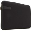 10-11.6 Netbook EVA laptop Sleeve