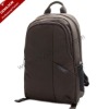 10-15 inch Nylon Laptop backpack