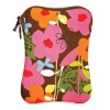 10"-17" colorful neoprene laptop sleeve