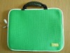 10"-17" neoprene laptop sleeve