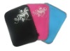 10'--17'printing Neoprene Laptop sleeve