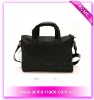 10.1inch laptop bag