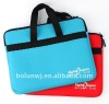 10.2''--17'' Neoprene  Netbook inside bag