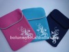 10.2''--17'' newest  laptop sleeve