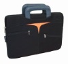 10.2" Laptop bag(PH-72778)