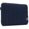 10.2 Netbook Acrylic laptop Sleeve