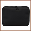 10.2" Netbook Sleeve - Black