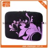 10.2" Popular Pretty Cute Fitness Durable Eco-friendly Laptop Sleeve