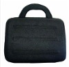 10.2" Travel Bag For Laptop Notebook PC