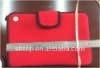 10.2 inch laptop bag