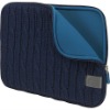 10.2  irresistibly cozy Acrylic Netbook Sleeve