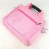 10.2" the sling bag of laptop,laptop bag