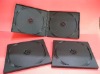 10.4MM DOUBLE CD CASE