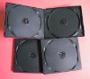 10.4MM VCD CASE