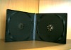 10.4MM double vcd case