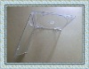 10.4mm clear CD case