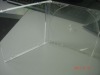 10.4mm clear cd case