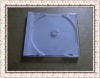 10.4mm viory CD case