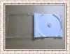 10.4mm viory CD case
