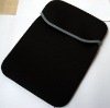 10" Antishock Neopren Laptop Notebook Sleeve Inner Case