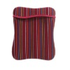10 " Low Price Neoprene Laptop Sleeve