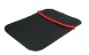10" Neoprene Laptop Soft Carrying Sleeve Case Cover Bag Pouch For Apple iPad 2