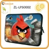 10" Netbook Laptop Neoprene Sleeve for Ipad