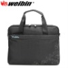 10'' New WB-1101 Ladies Laptop Bags