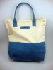 10 Ounce cotton promotional bag