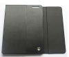 10" PU laptop case