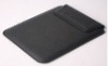 10" PU laptop case