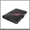 10" Tablet PC Leather PDA Cases