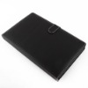 10" Tablet PC USB Leather Keyboard Case with black corlor fits to Flytouch ZT180 and ZT280 C91 MID