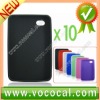 10 X Silicone Case for Samsung P1000