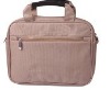 10"fashion laptop briefcase