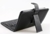 10 inch Keyboard case for Android MID