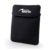 10 inch Neoprene laptop sleeve LAP-027