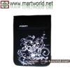 10 inch Sleeve Portective Case Bag Cover JWIB-007