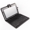 10 inch Tablet PC Keyboard packing for Android MID